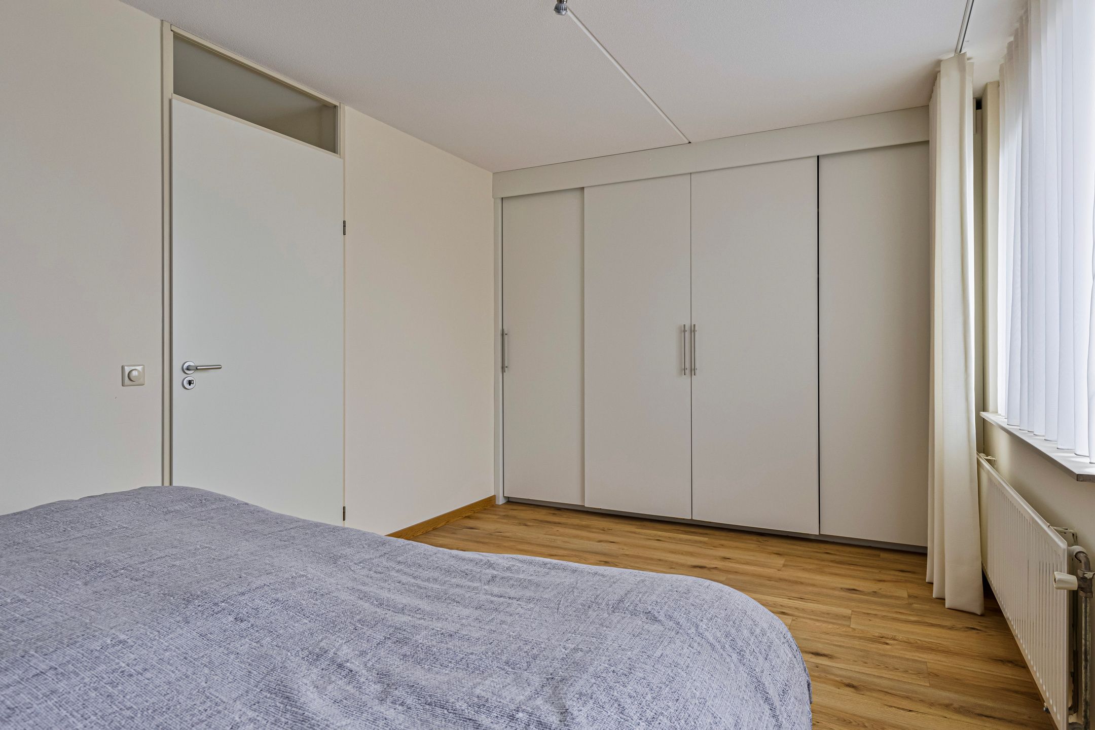 Foto 9 van Schutsboom 75