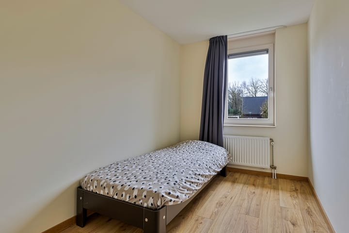 Foto 11 van Schutsboom 75