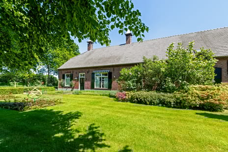 Lodderdijk 13 secondary image