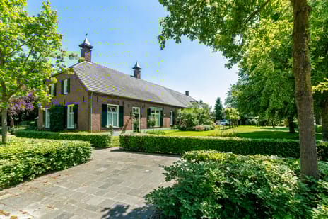Lodderdijk 13 tertiary image