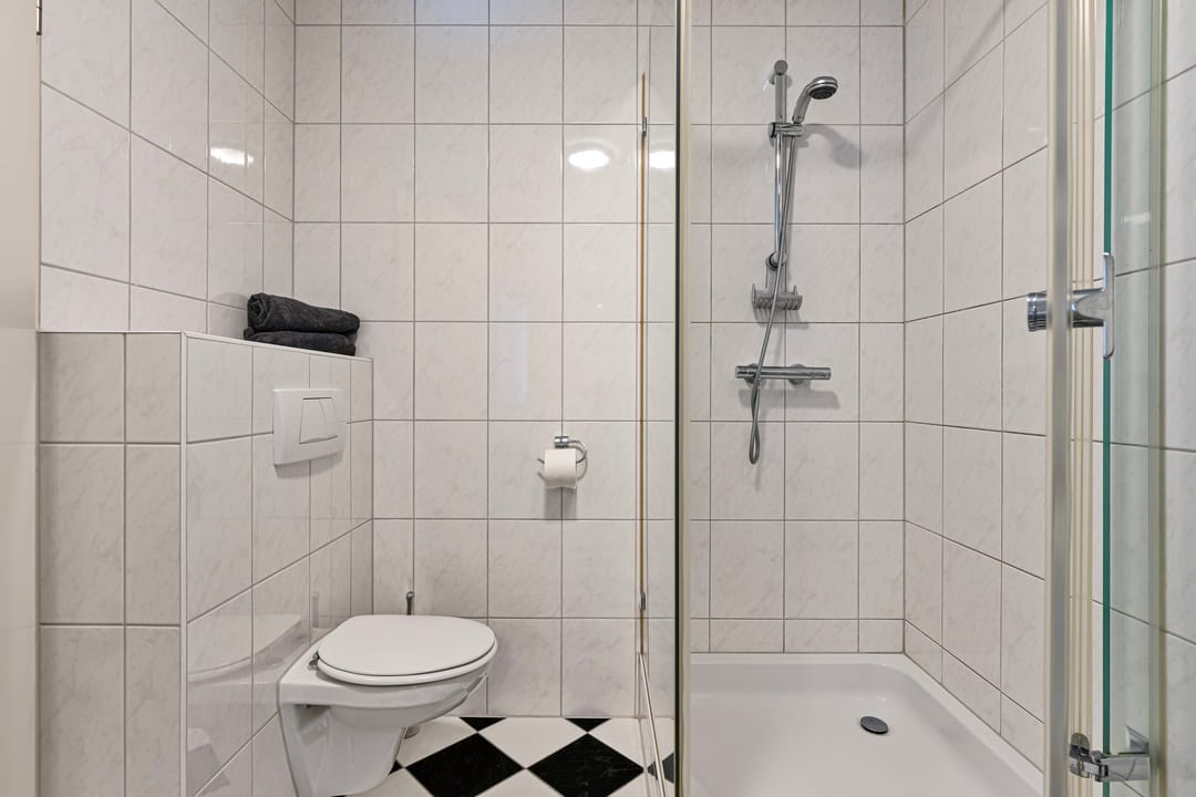 Foto 13 van Schutsboom 75