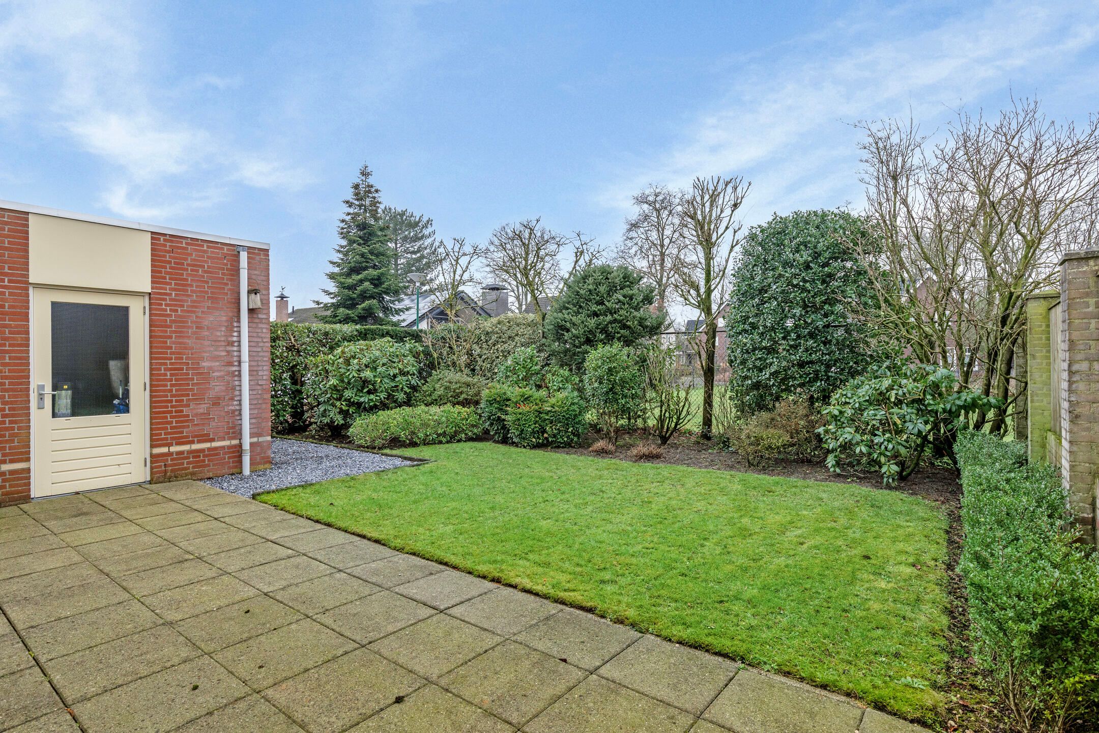 Foto 15 van Schutsboom 75