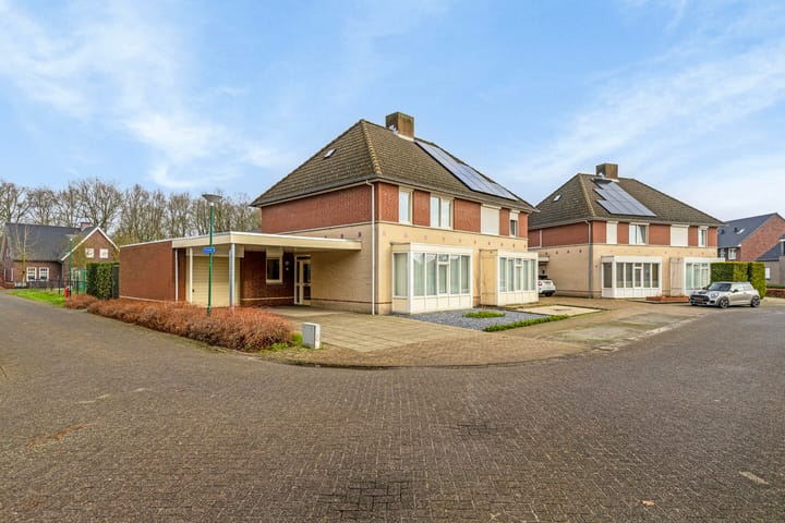 Foto 17 van Schutsboom 75