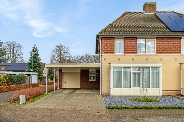 Foto 18 van Schutsboom 75