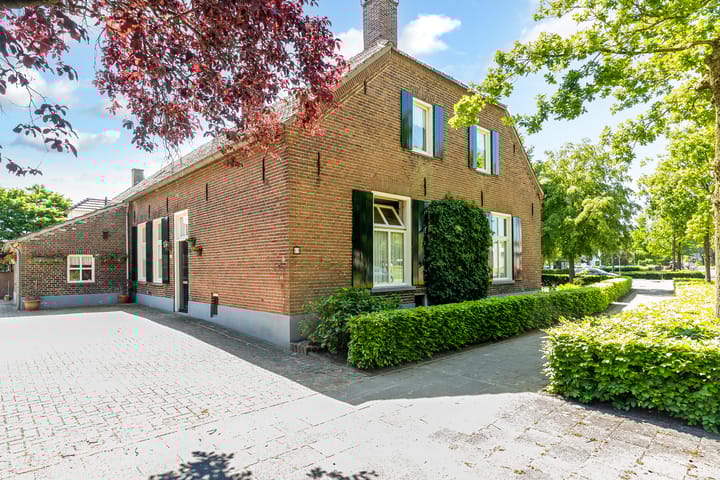 Photo 7 of Lodderdijk 13
