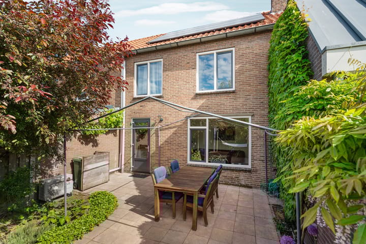 Foto 2 van Fuutstraat 19