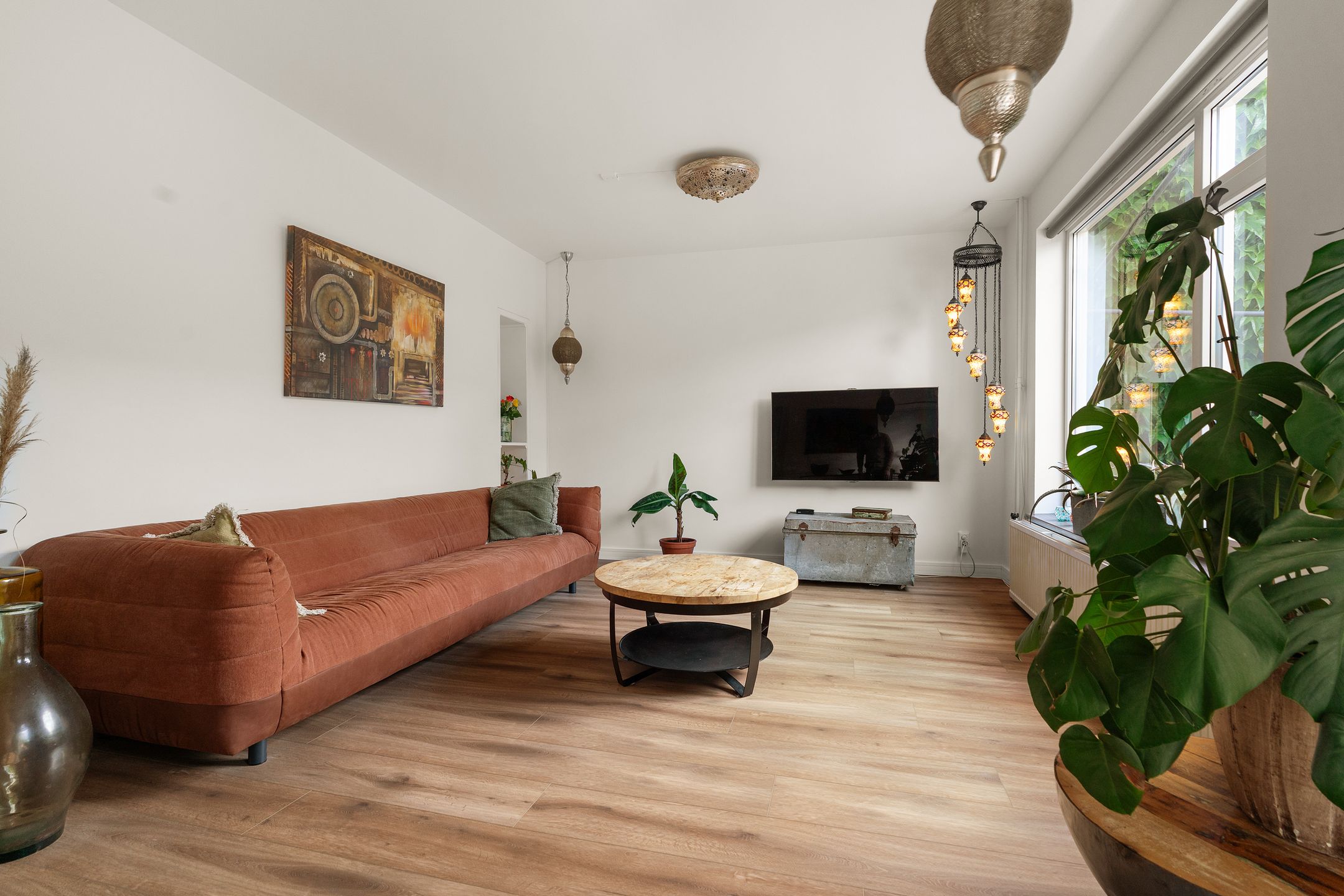 Foto 3 van Fuutstraat 19