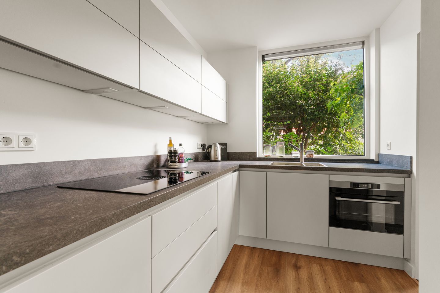 Foto 4 van Fuutstraat 19