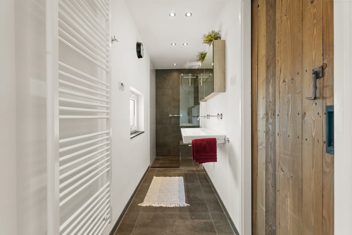 Foto 5 van Fuutstraat 19