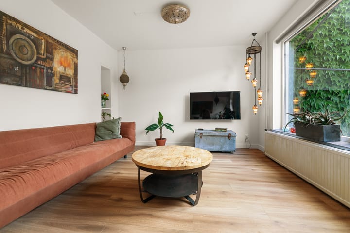 Foto 6 van Fuutstraat 19