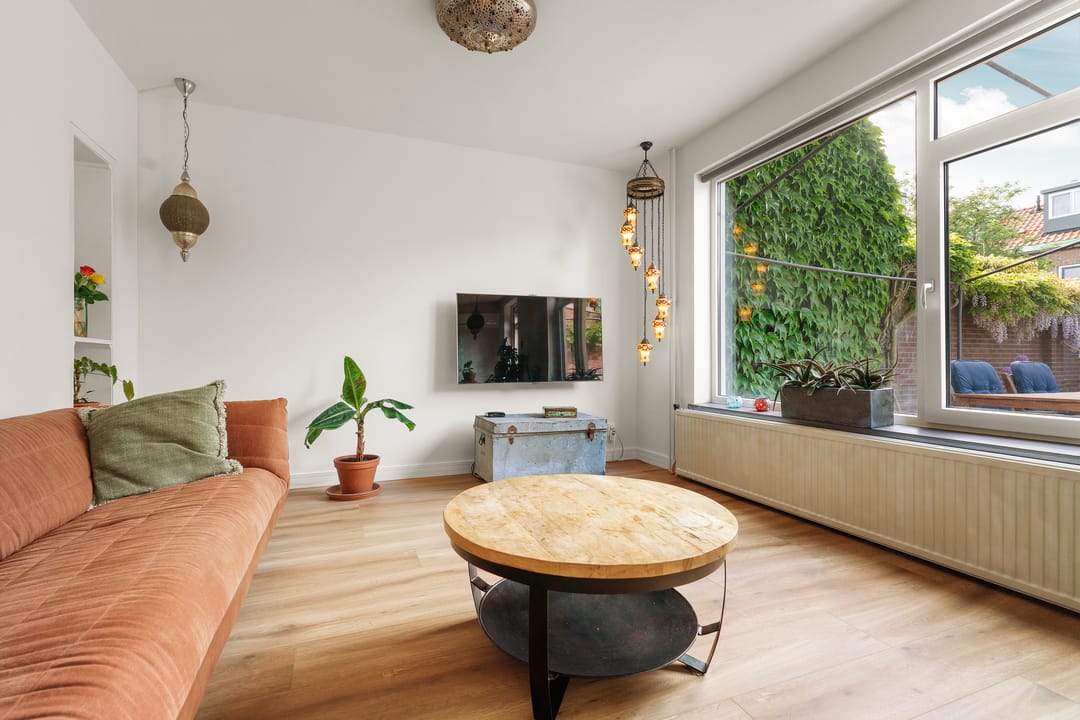 Foto 7 van Fuutstraat 19