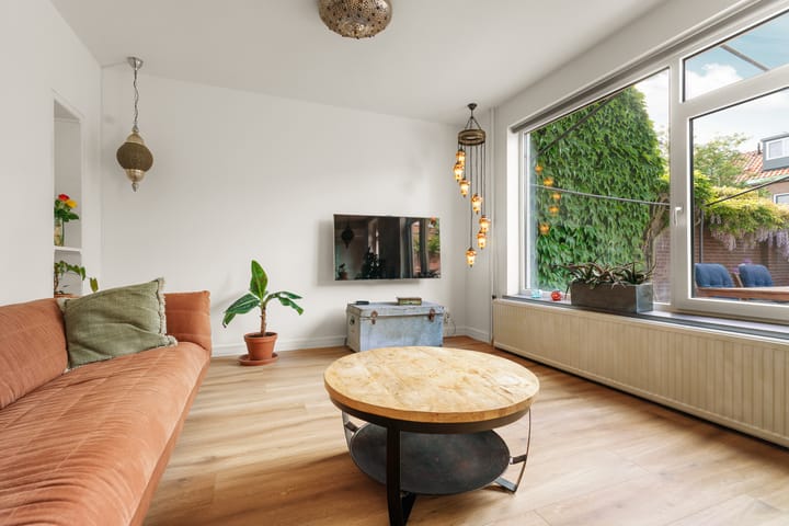 Foto 7 van Fuutstraat 19