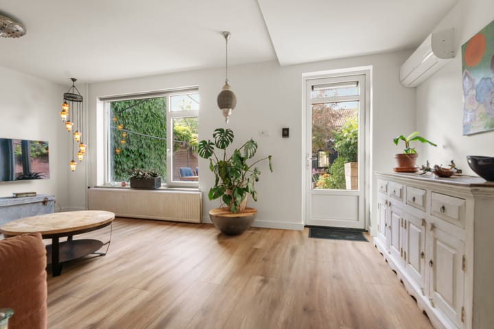 Foto 8 van Fuutstraat 19