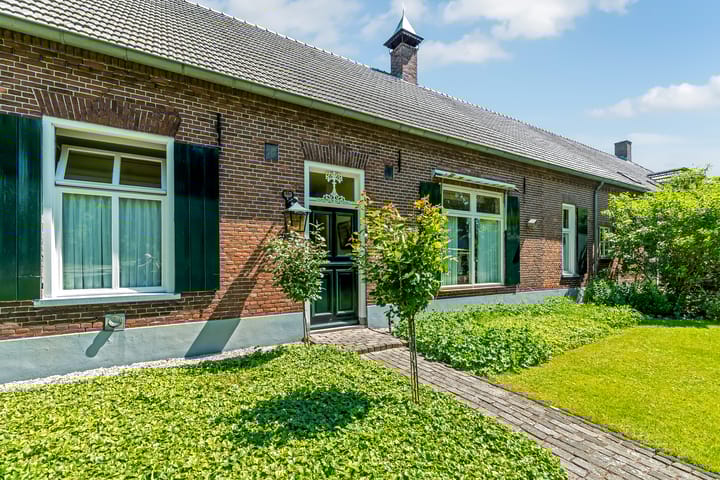 Photo 45 of Lodderdijk 13