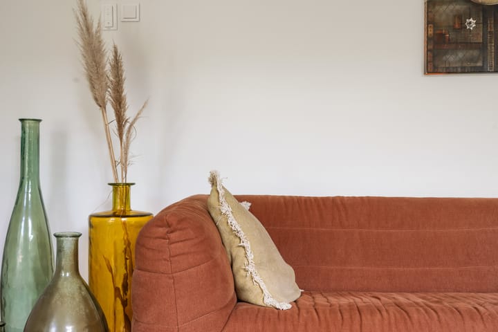 Foto 9 van Fuutstraat 19