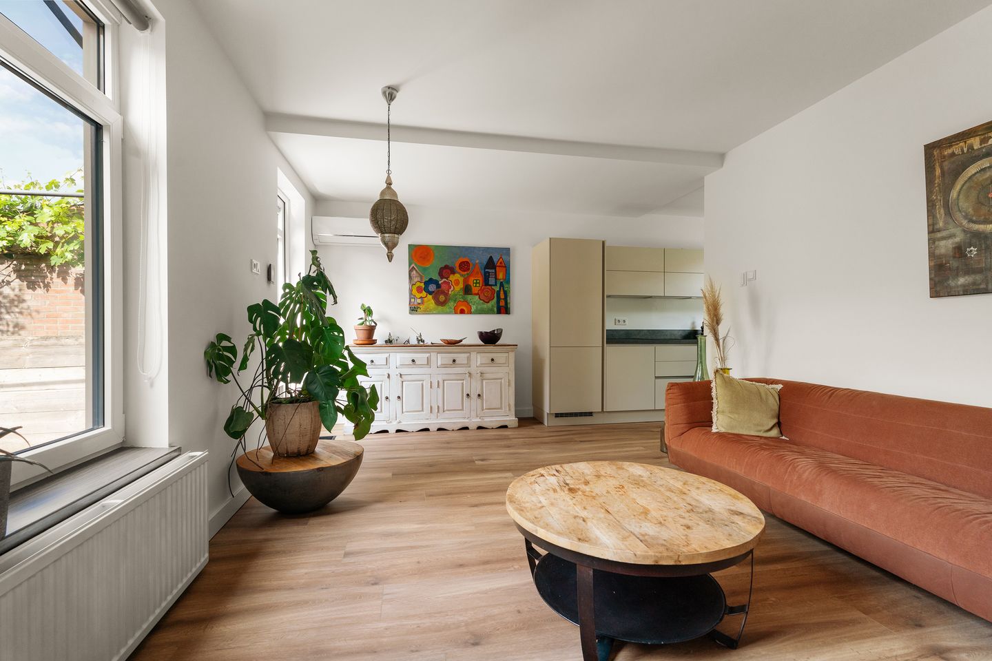 Foto 10 van Fuutstraat 19