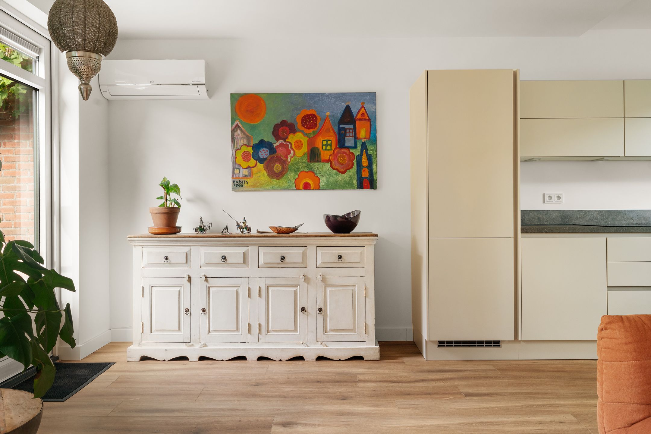 Foto 12 van Fuutstraat 19