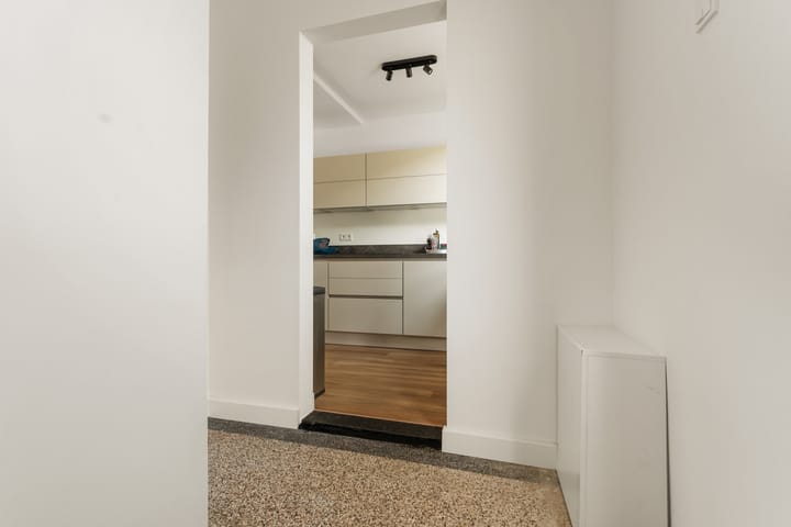 Foto 13 van Fuutstraat 19