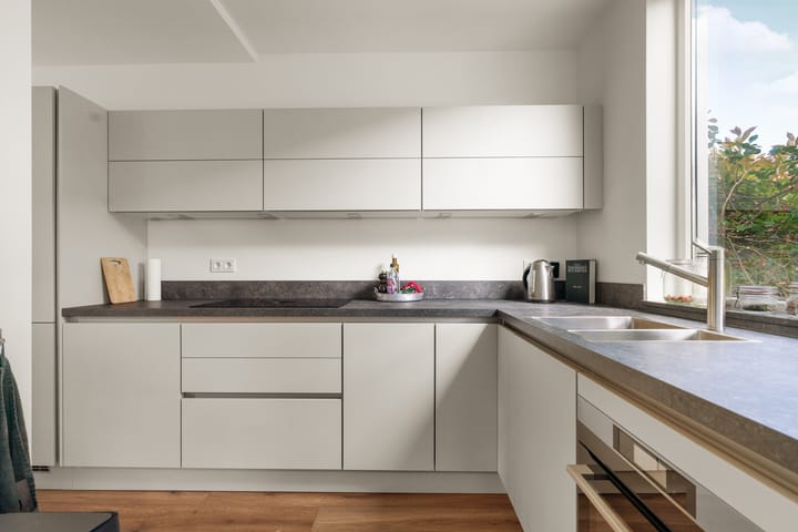 Foto 14 van Fuutstraat 19