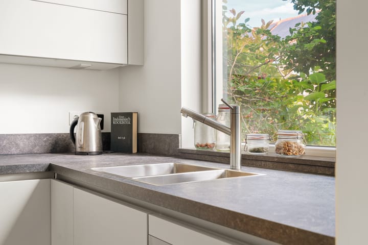 Foto 15 van Fuutstraat 19