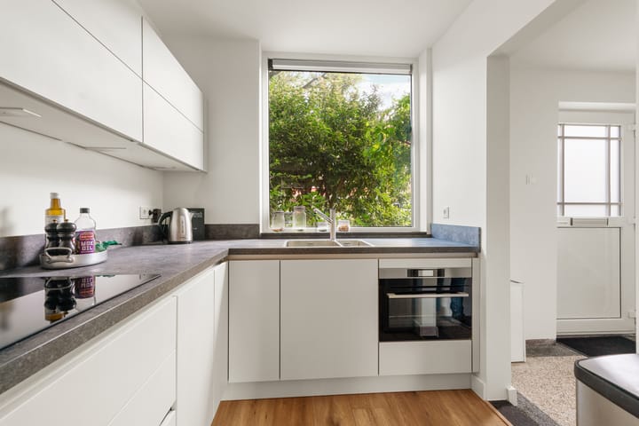 Foto 16 van Fuutstraat 19