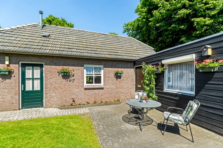Photo 48 of Lodderdijk 13