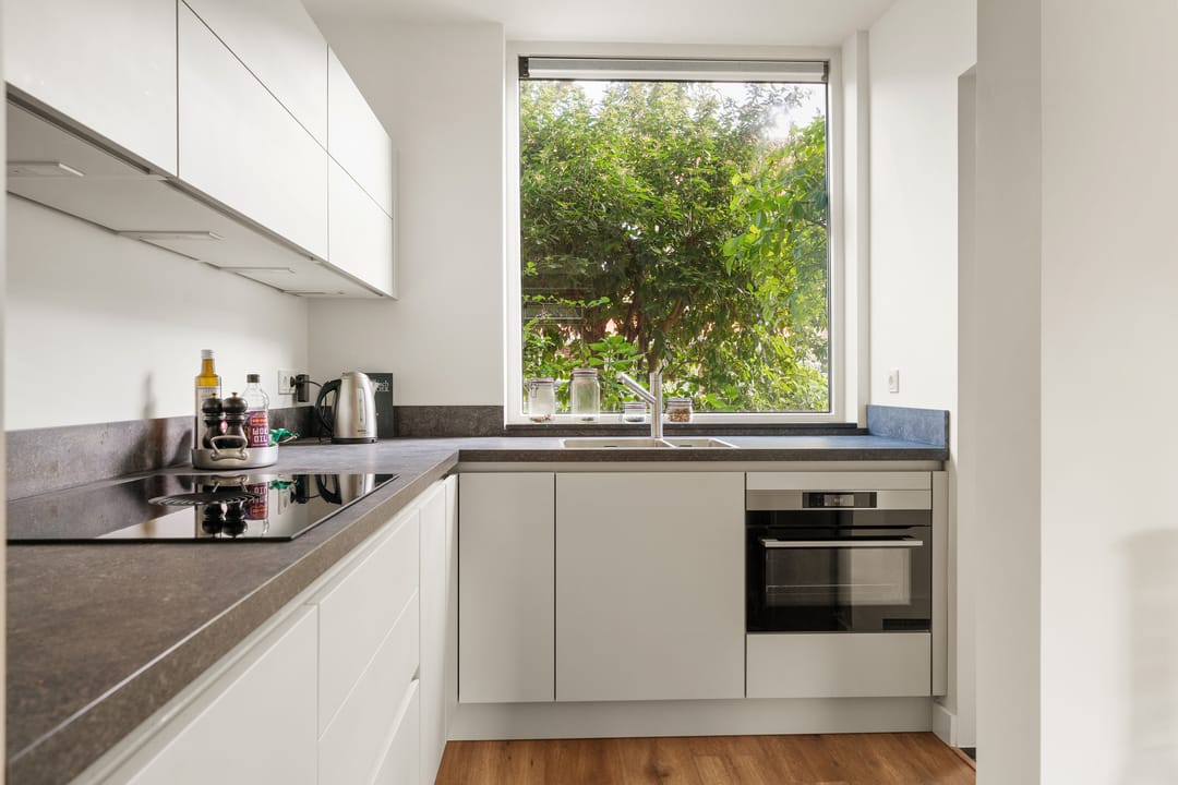 Foto 17 van Fuutstraat 19