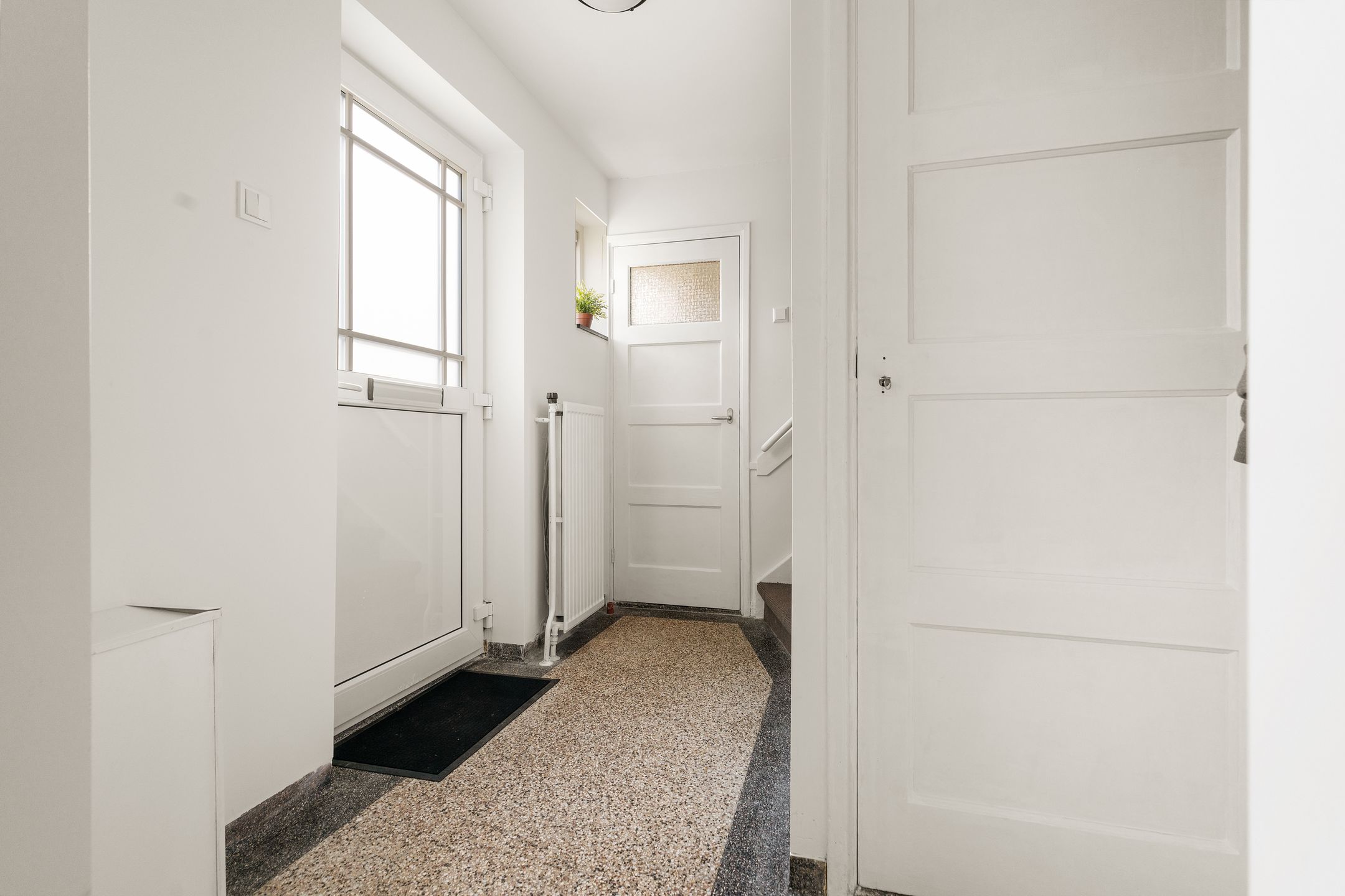 Foto 18 van Fuutstraat 19