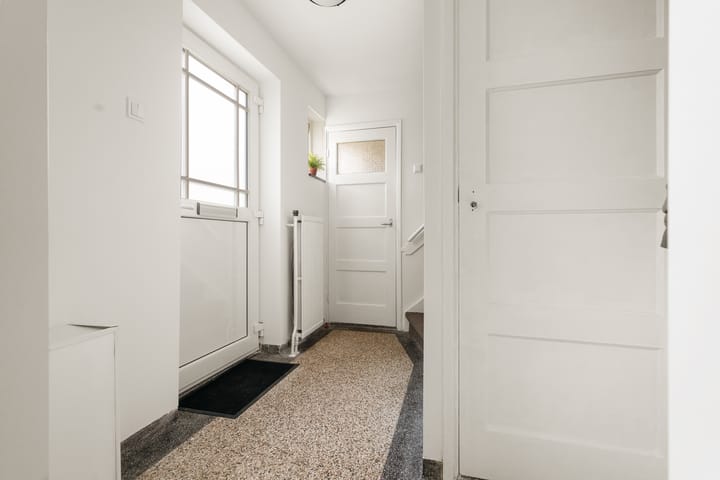 Foto 18 van Fuutstraat 19