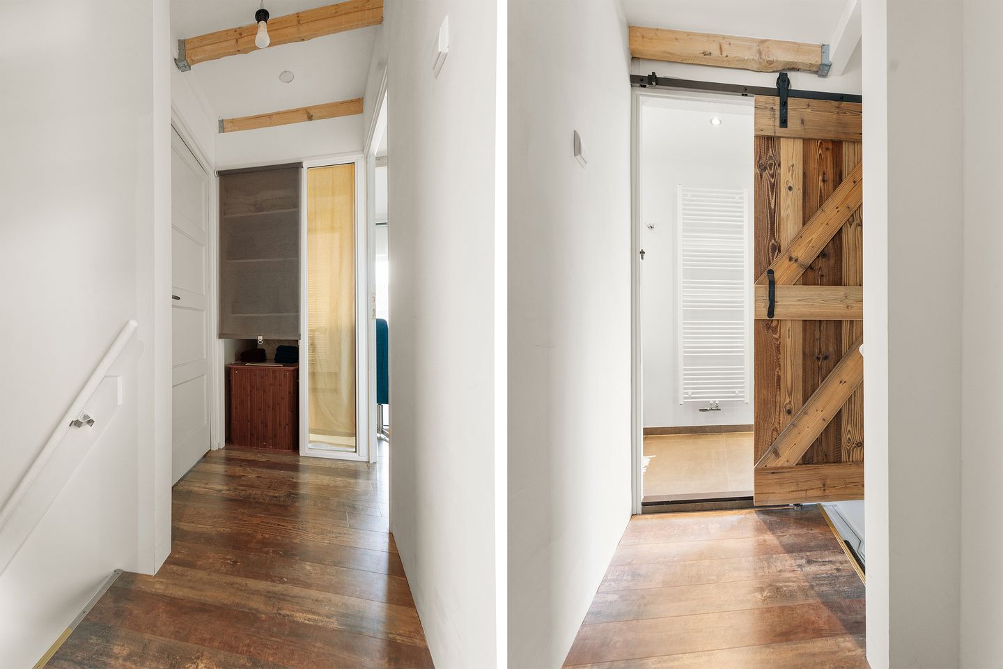 Foto 20 van Fuutstraat 19