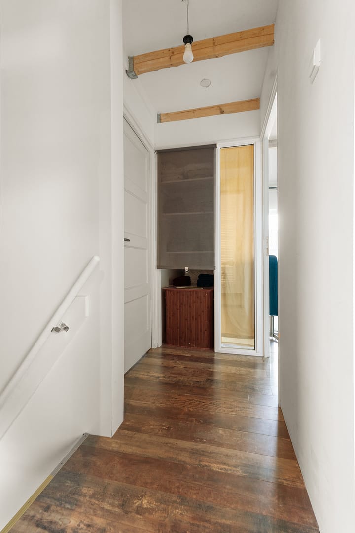 Foto 19 van Fuutstraat 19