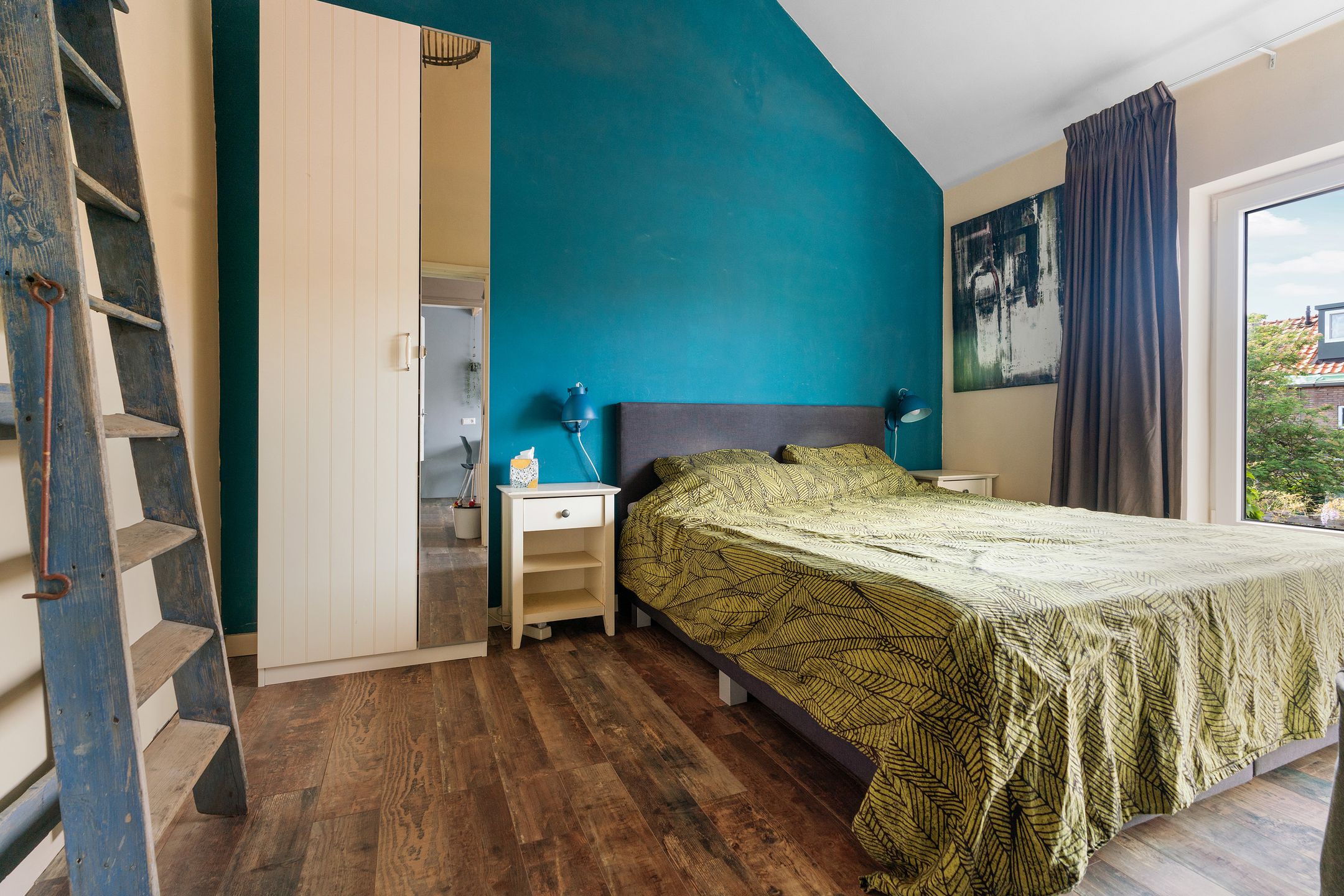 Foto 21 van Fuutstraat 19