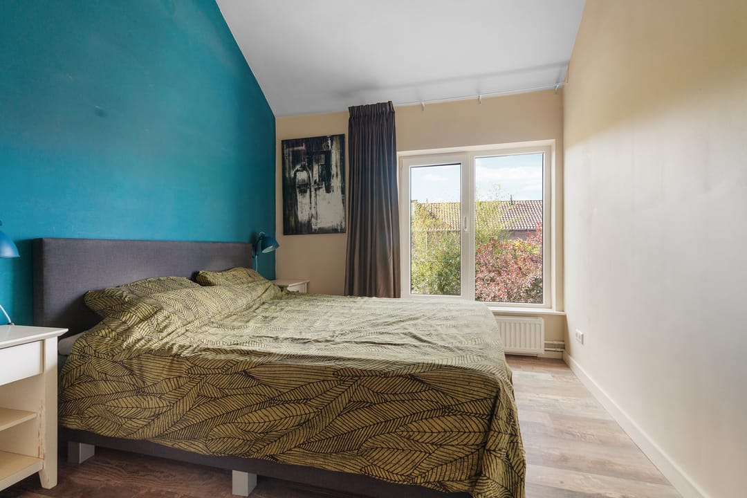 Foto 22 van Fuutstraat 19