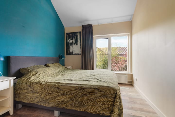 Foto 22 van Fuutstraat 19