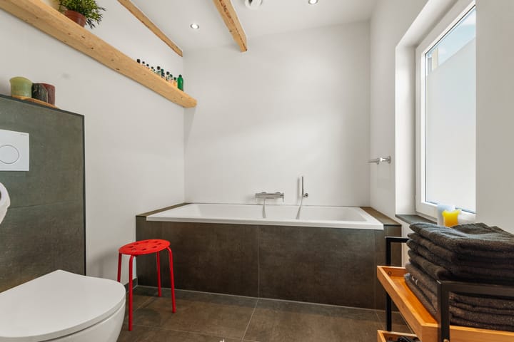 Foto 23 van Fuutstraat 19