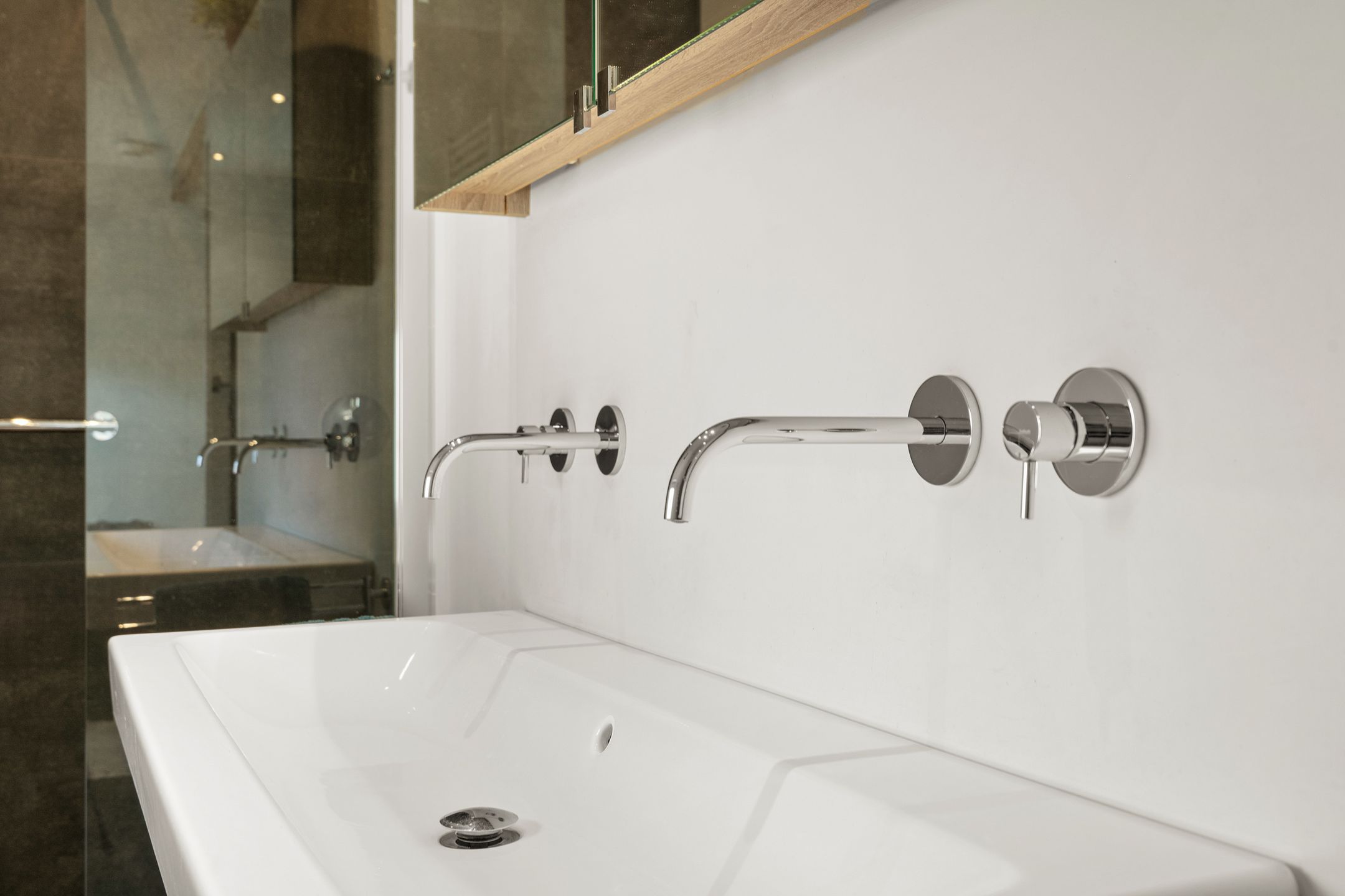 Foto 24 van Fuutstraat 19