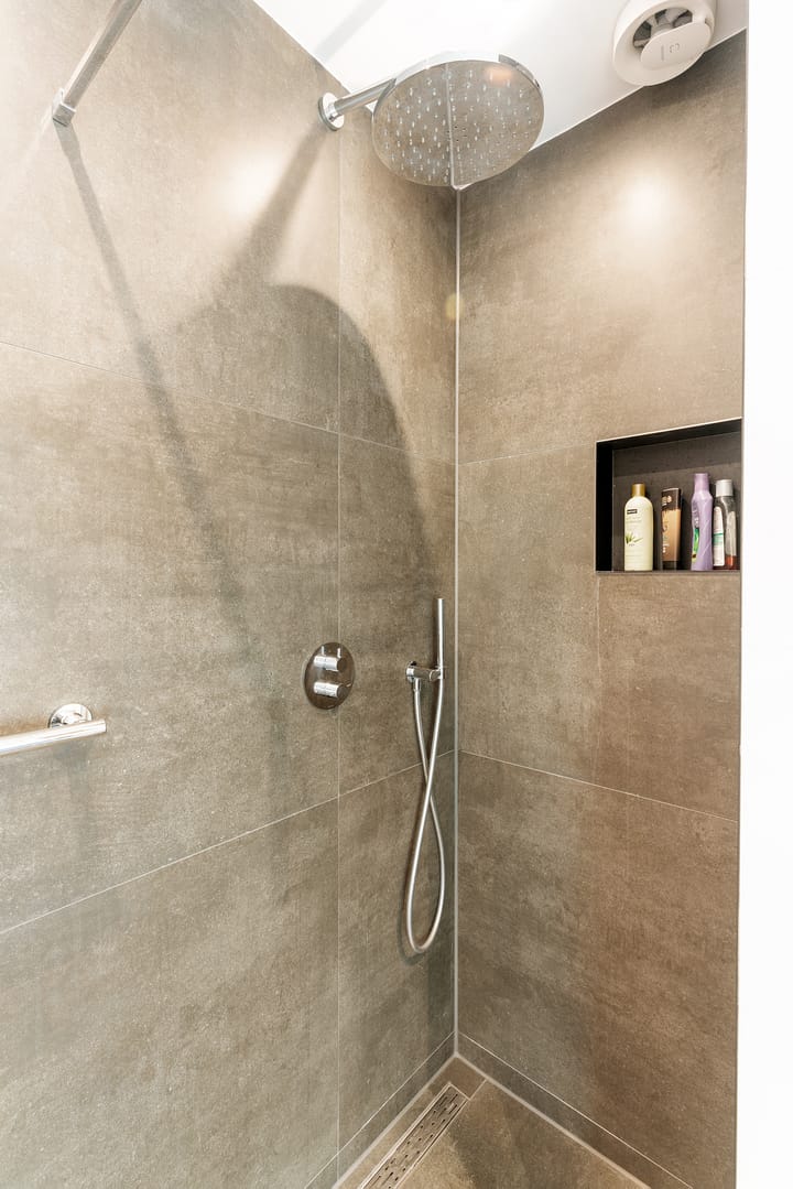 Foto 25 van Fuutstraat 19