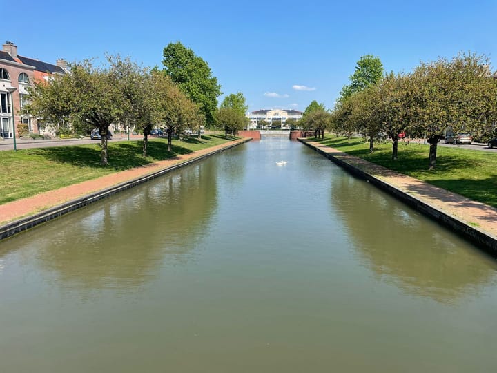 Foto 45 van Romulus 142