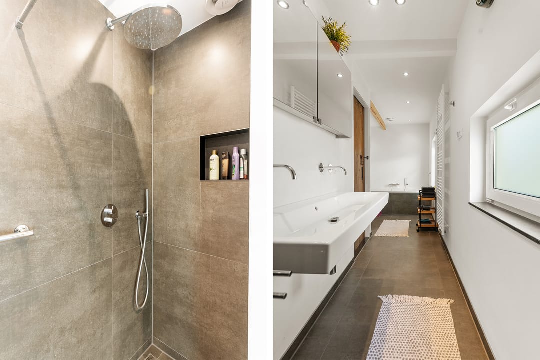 Foto 26 van Fuutstraat 19