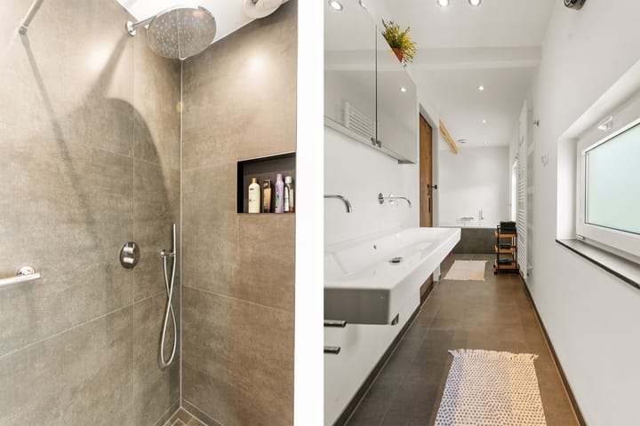 Foto 26 van Fuutstraat 19