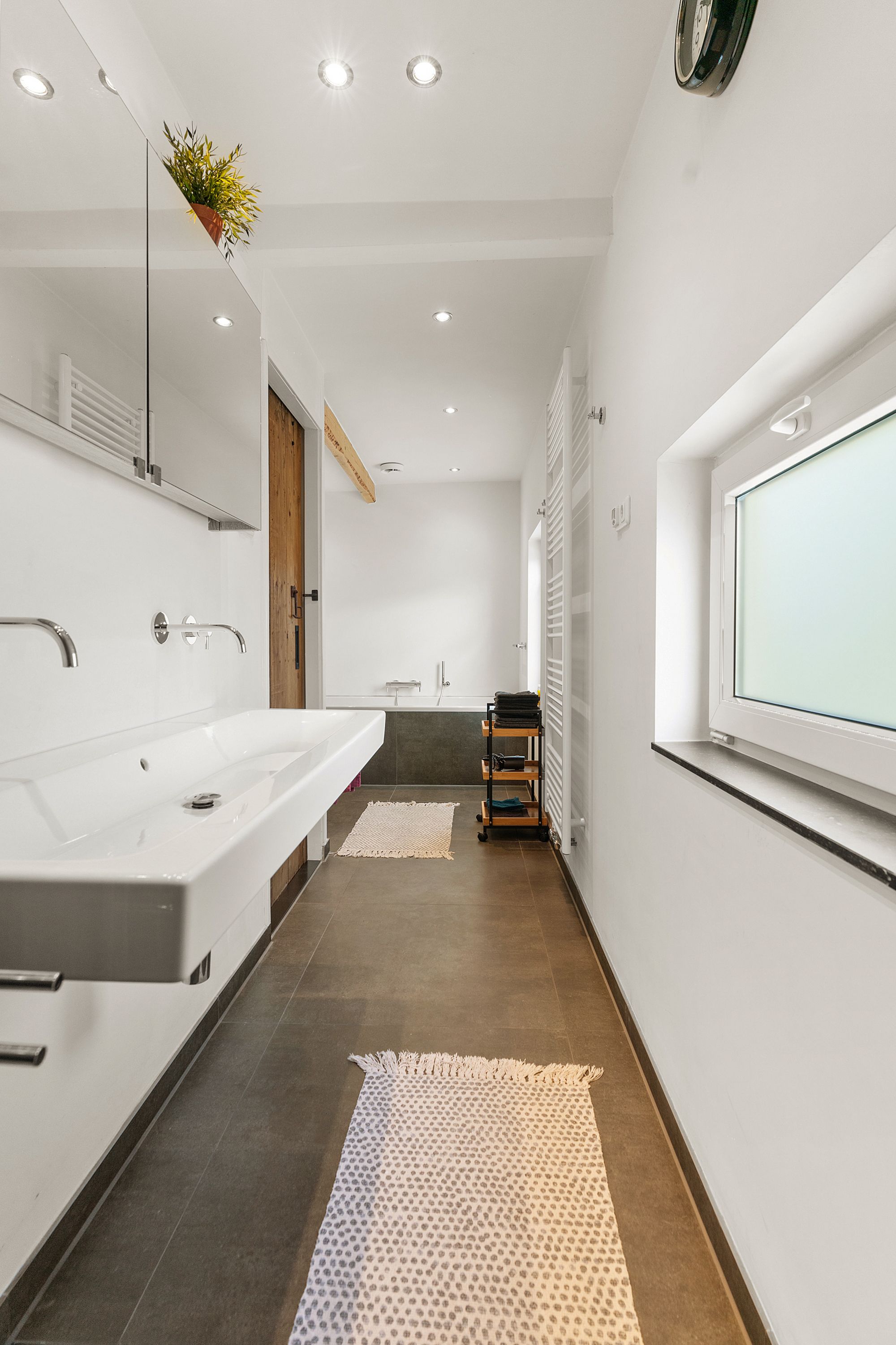 Foto 27 van Fuutstraat 19