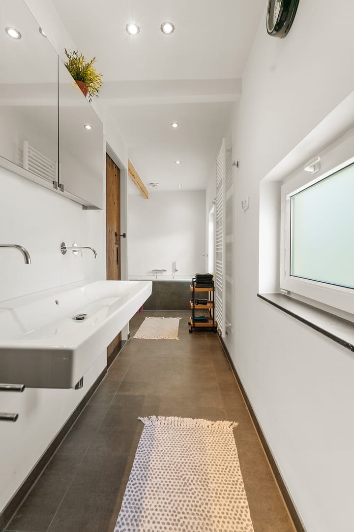 Foto 27 van Fuutstraat 19