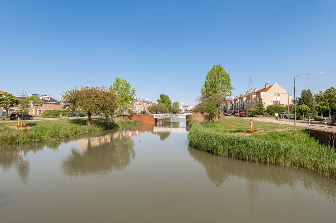 Foto 46 van Romulus 142