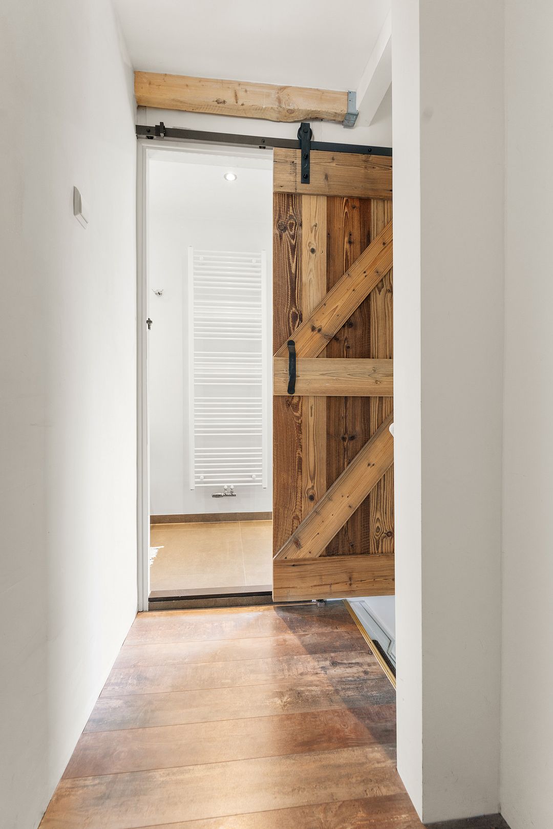 Foto 28 van Fuutstraat 19