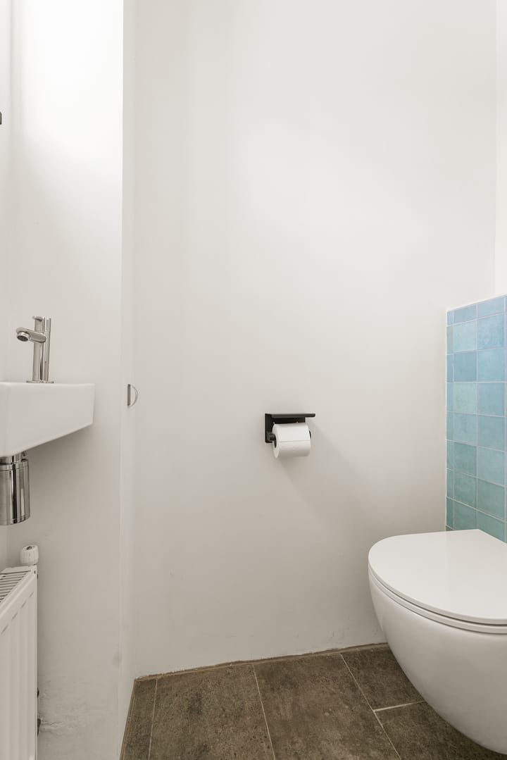 Foto 29 van Fuutstraat 19