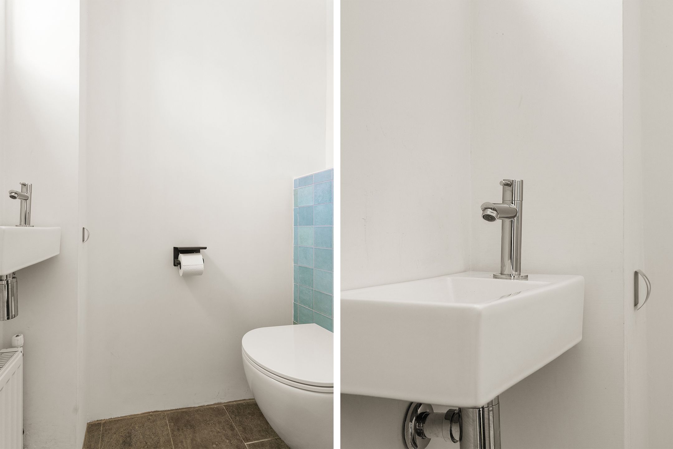 Foto 30 van Fuutstraat 19