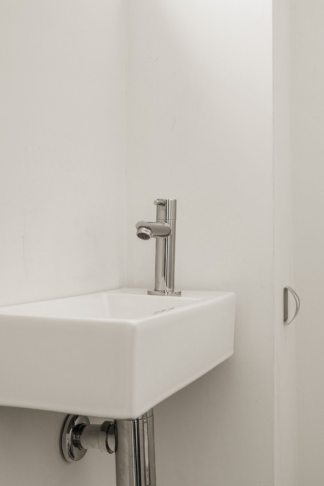 Foto 31 van Fuutstraat 19