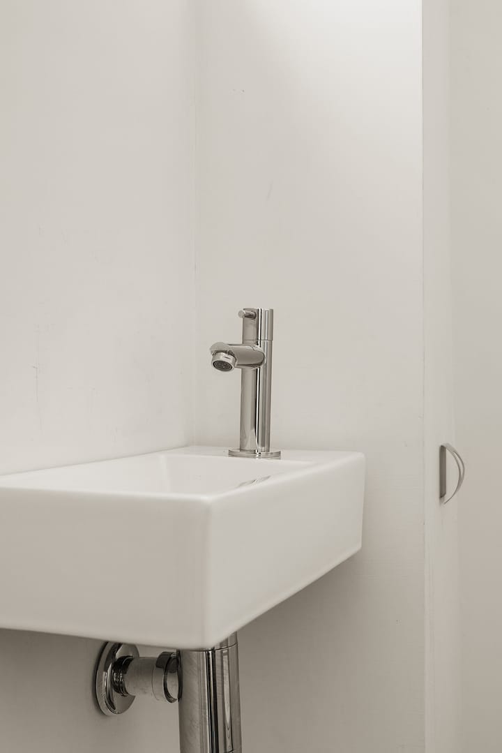 Foto 31 van Fuutstraat 19