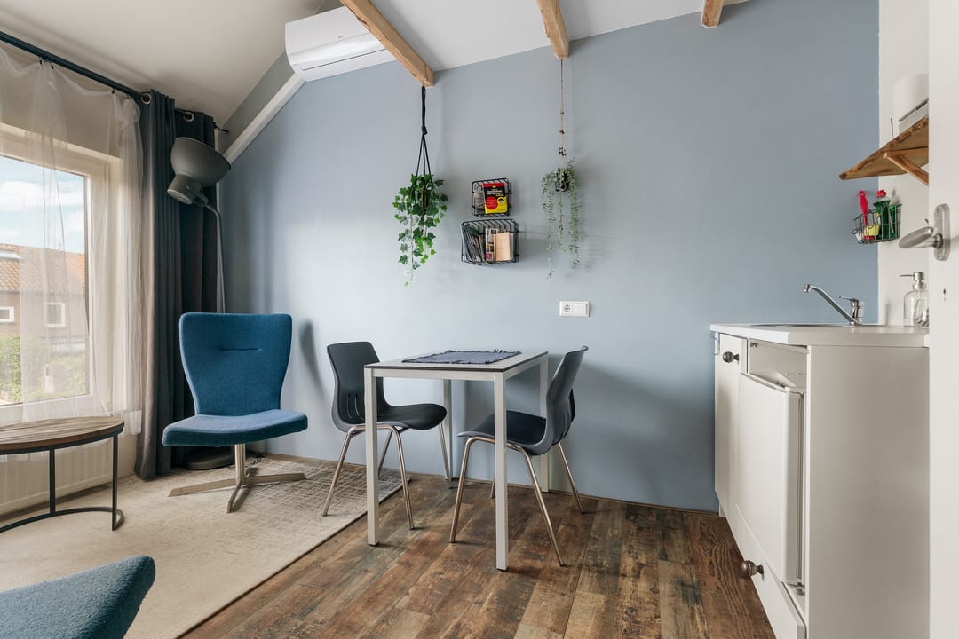 Foto 32 van Fuutstraat 19