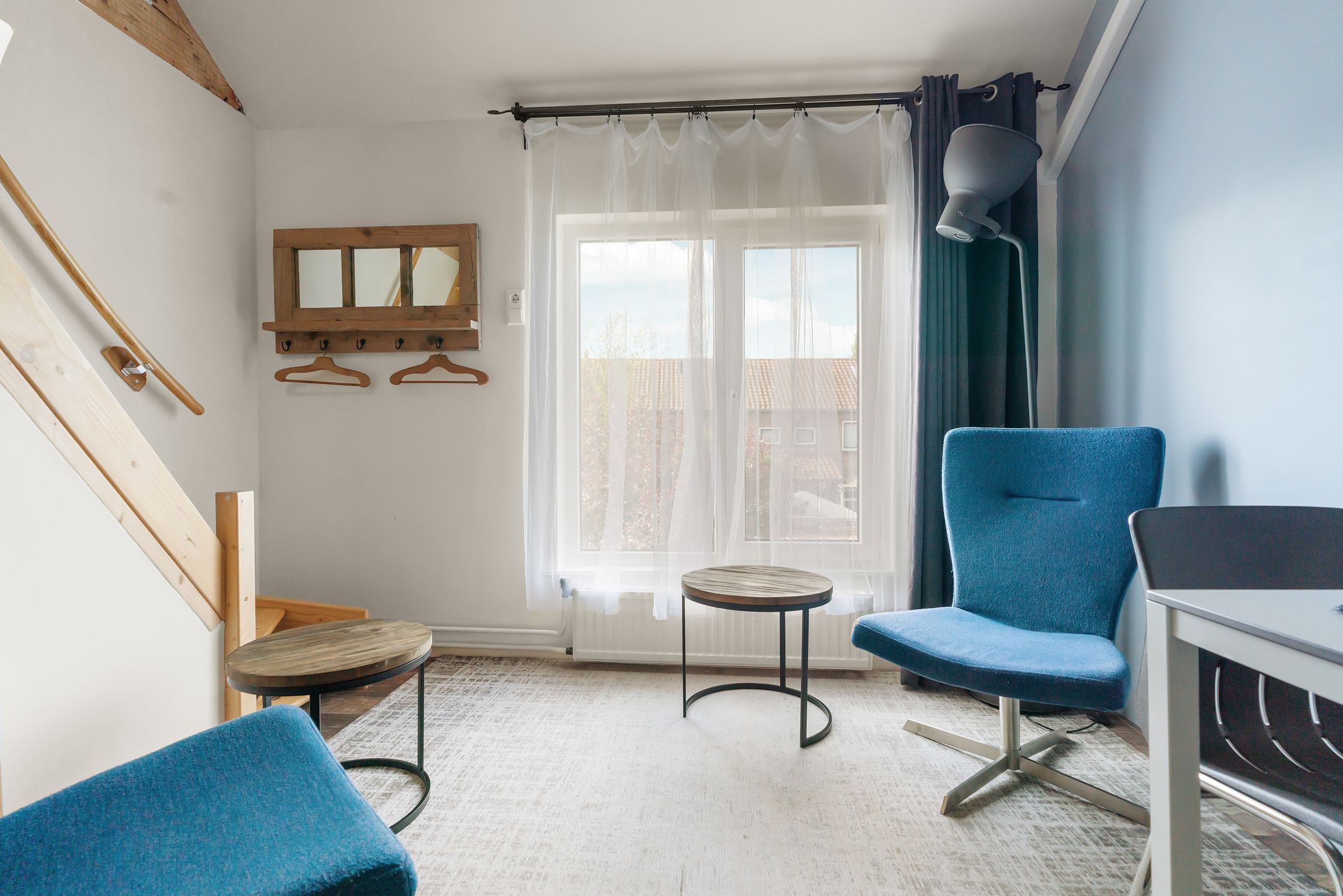 Foto 33 van Fuutstraat 19